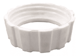 [280238] Porta vaso para licuadora Oster &amp; Hamilton Besthelg