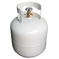 [PT9CIL-QCC] Cilindro con valvula qcc 10kg INGUSA