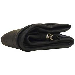 [VMR - 0024] CAMARA 2.75/3.00-18 TR4 GHIRA 99219