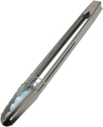 [VPI - T003] TENAZA METALICA GRANDE