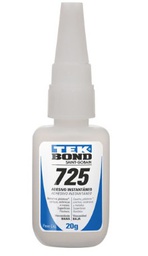 [TEK-725] TEKBOND 725