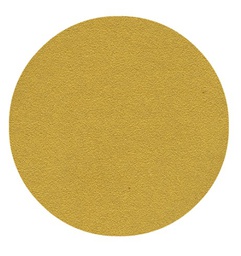 [08200] DISCO FK.VELC.A080 6”LISO#100P