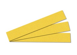 [13272] TIRA BONDO A080 VELCRO #220P