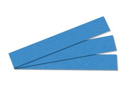 [14050] TIRA BONDO R013 VELCRO #036