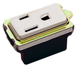 [WD7113] ROYER 7000 CONTACTO 2P+T
