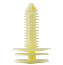 [16GRAPAS020CH] GRAPA AUTOMOTRIZ NYLON 31X20X8.5MM C170 PIEZA