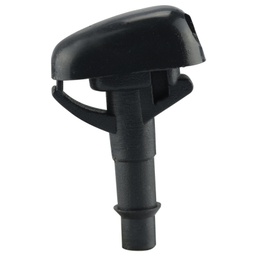 [16GRAPAS157CH] ROCIADOR PARA PARABRISAS 28X20X20MM LMFSN-CN193 PIEZA