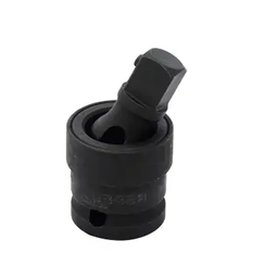 [Nudo universal para dado de impacto con perno cuadro de 1/2", 2-3/8" Urrea] 7470P