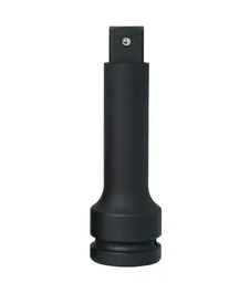 [Extensión con balín para dado de impacto cuadro de 1", 10" Urrea] 10609B
