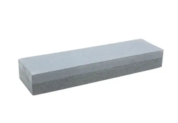 [Piedra para asentar 8" x 2" Surtek] 128054