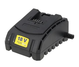 [Cargador de baterías para RB71 Surtek] CHAR-RB718A