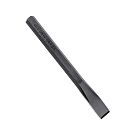 [Cincel corta frío 3/4", 12" Urrea] 86A-3/4X12