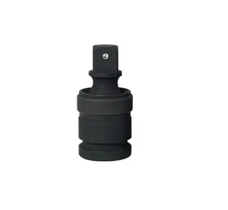 [Adaptador con balín para dado de impacto cuadro de 1" hembra a 3/4" macho Urrea] 7656B