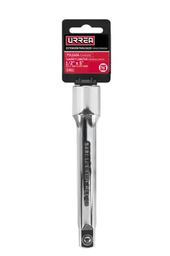 [Extensión para dado cuadro de 1/2", 5" Urrea] 5461