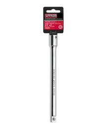 [Extensión para dado cuadro de 3/8", 6" Urrea] 526006
