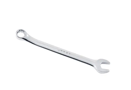 [Llave combinada pulido espejo en pulgadas, 12 puntas, 5/16" Urrea] 1210