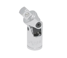 [Nudo universal para dado cuadro de 3/8", 1-15/16" Urrea] 5270