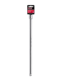 [Extensión para dado cuadro de 3/8", 12" Urrea] 5262