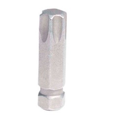 [Refacción de punta torx T25 para dado 543925W Urrea] R5439T25