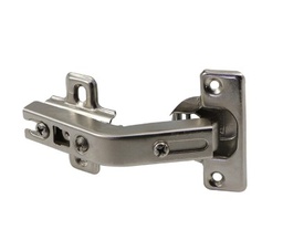 [BISO135] BISAGRA OCULTA A 135 GRADOS BISO135 40251