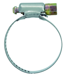 [14ABRAZA159YP] ABRAZADERA SIN-FIN INOXIDABLE 3" 57-76MM; 13MM, MIN-40"