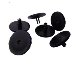 [953DP] DISCO P/REFACCION KW-952/KW-953 BLISTER C/6 (953PD) POR PIEZA