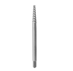 [52404 ó M52404] EXTRACTOR 52404  1/4”  EX-4 ES