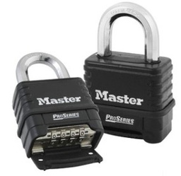 [1178DMX] 1178D CANDADO PROSERIES 57MM C ((PIEZA))