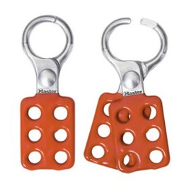 [416MX] 416MX ALDABA SAFETY 25MM
