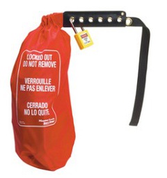 [453LMX] 453LMX  DISPOSITIVO SAFETY BLO