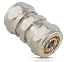 [616476] COPLE 3/4"X3/4" MULTICAPA 616476 IUSA