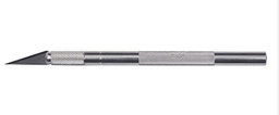 [10-401] CUCHILLA HOBBY USO LIG. 10-401