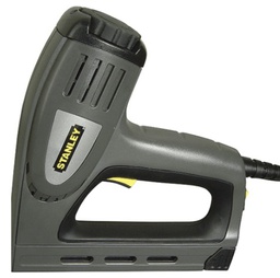 [TRE550Z ó TRE550] ENGRAPADORA/CLAV.ELECT  TRE550