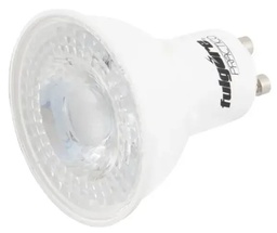 [FP0085] Foco Led 7w Luz Dia Base Gu-10
