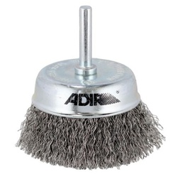 [10677] CARDA DE COPA P/TALADRO 2 3/4"