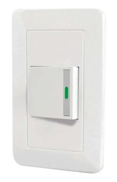 [4402] PLACA ARM C/APAGADOR