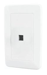 [4407] PLACA ARM C/CONECTOR