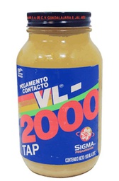 [750200243120] ADHESIVO VL2000 CONT.  930ML F