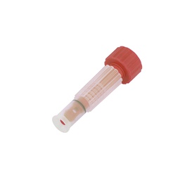 [WF0310] CHIFLON DE PLASTICO PARA MANGUERA