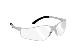 [TC1801] LENTE NEO CLARO