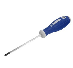 [TC0711] DESARMADOR PHILIPS 1/8" X 8"