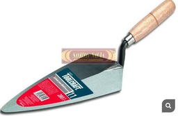 [TC0272] CUCHARA