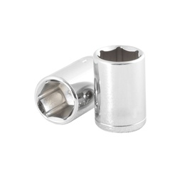 [TC3633] DADO ESTANDAR 6 PUNTAS MANDO 1