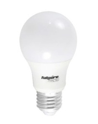 [FP0091] FOCO LED 5W LUZ DIA BASE E27 A