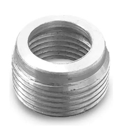 [FU1566] REDUCCION ALUMINIO 1/2" X 2"