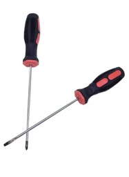 [TC4847] DESARMADOR 1/8" x 6" PLANO