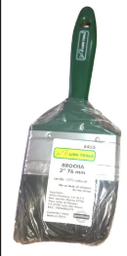 [8455] BROCHA 3" 76MM LION TOOLS