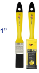 [BBU10] BROCHA BYP 1"