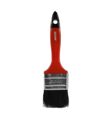[MOD.40203] BROCHA GONI OPTIMA 2"
