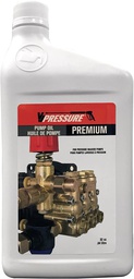 [NO IDENTIFICADO] Aceite/ Premium de Valley Industries - 1 Litro, Negro, PK-85490000